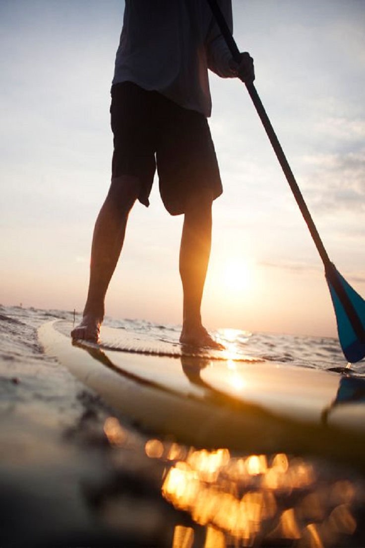 74fa60a9-cb43-417d-816e-29d2ca1f38c0