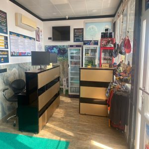 2023-03-19 09.11 (10)