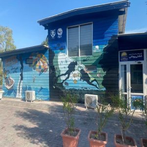 2023-03-19 09.11 (4)