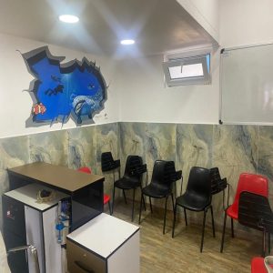 2023-03-19 09.11 (8)