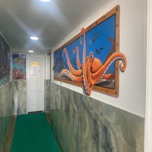 2023-03-19 09.11 (9)