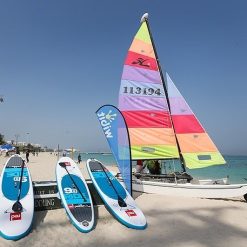 Kish_Island_Beach_2018 Kish_Island_Beach_2018