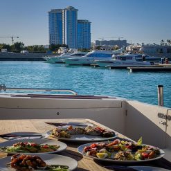 Persian Sea, Kish Island, Iran (Persia) Persian Sea, Kish Island, Iran (Persia)